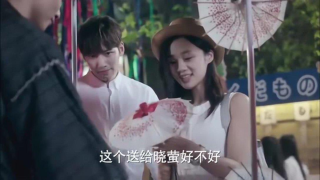 探秘机智问答网页-了解青字加定字读什么的最佳平台