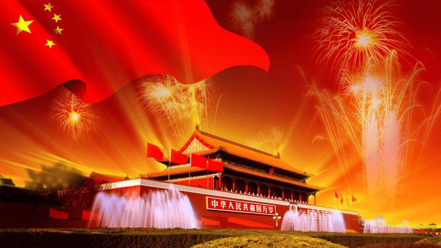 探索未知,问答蜗牛我对男朋友说我在找一条路+什么路+通往你心里的路我在找一条路 什么路 通往你心里的路男朋友说不用啊?